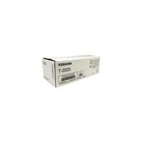 Toshiba T-2025 toner cartridge zwart (origineel)