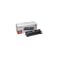 Canon 701 L toner cartridge magenta lage capaciteit (origineel)