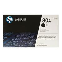 Toner HP - Hewlett & Packard