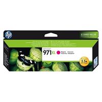 HP CN627A