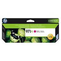 HP 971XL M inktpatroon origineel