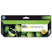 HP CN628A