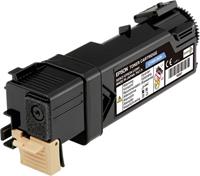 Epson S050629 toner cartridge cyaan (origineel)