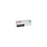 Canon C-EXV 12 toner cartridge zwart (origineel)