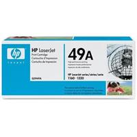 HP Q5949A