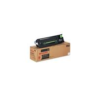 Sharp MX-C38GTM toner magenta 10000 pages (original)