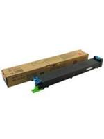 Sharp MX-31GTCA toner cyan 15000 pages (original)