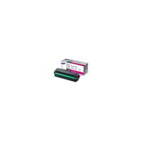 Samsung Toner für Samsung CLP680ND/CLX6260, magenta HC