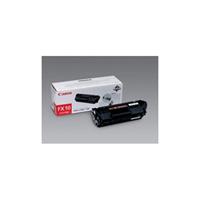 Canon C-EXV 1 bk toner origineel