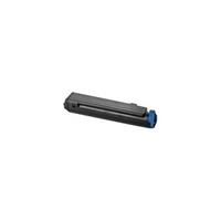 OKI 43979207 toner cartridge zwart (origineel)