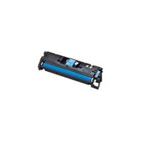 Canon EP-87 toner cartridge cyaan (origineel)