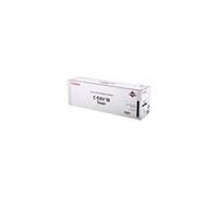 Canon C-EXV 16 toner cartridge zwart (origineel)