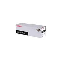 Canon C-EXV 15 toner cartridge zwart (origineel)