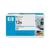 HP Q2613A
