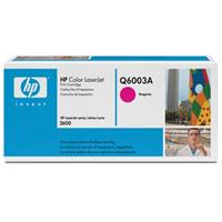 Toner HP - Hewlett & Packard