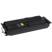 Kyocera-Mita TK-475