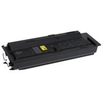 Kyocera Toner TK-475 schwarz ca 15000 Seiten - Original