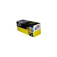 Olivetti 82578 toner cartridge zwart (origineel)