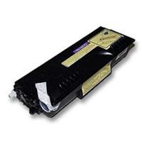 Brother TN-6600, TN6600 toner origineel