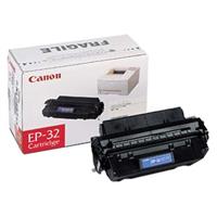 Canon EP-32 toner cartridge zwart (origineel)