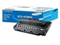 Samsung SCX-4720D3 toner cartridge zwart (origineel)