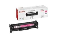 Toner Canon - Canon