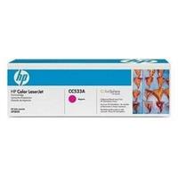 Toner HP - Hewlett & Packard