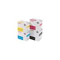 Canon Toner magenta CEXV21 - 14000 pagina's - 0454B002