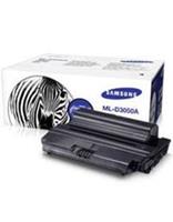 Samsung ML-D3050A bk toner origineel