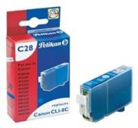 Pelikan Patronen Canon - 