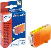 Pelikan Patronen Canon - 