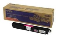 Epson S050559 toner cartridge magenta (origineel)