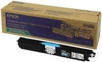 Epson S050560 toner cartridge cyaan (origineel)