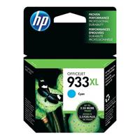 933XL Officejet Inktcartridge (WTJHE3)