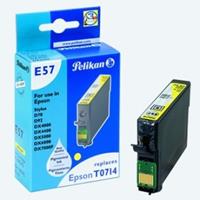 Pelikan Patronen Epson - 