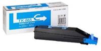 Kyocera-Mita TK-875C
