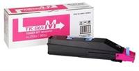 Kyocera Toner TK-865M magenta ca 12000 Seiten - Original