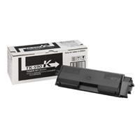 Kyocera-Mita TK-590K