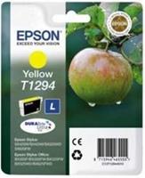 Epson Patronen  - 