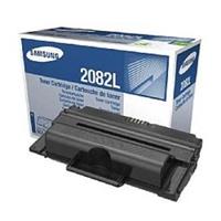 Samsung MLT-D2082L/ELS Origineel