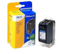 Pelikan Patronen HP - 