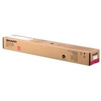 Sharp MX-36GTMA toner magenta 15000 pages (original)