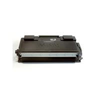 brother Toner für brother Laserdrucker HL-6050, schwarz