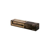 Kyocera-Mita TK-8505K