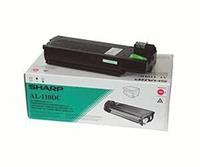 SHARP Toner für SHARP Kopierer MX-2300/MX-2700, gelb