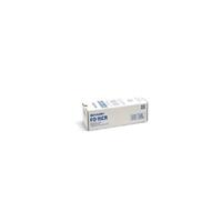 AR-C26TYE toner cartridge geel (origineel)