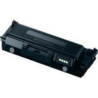 Samsung MLT-D204L toner cartridge zwart hoge capaciteit (origineel)