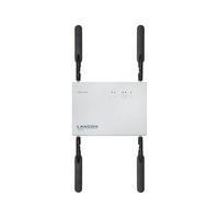 Lancom IAP-822 bulk 5er, Access Point