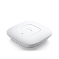 Wireless Access Point - 