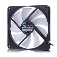 Fractal Design Silent Series R3 140mm CaseFan